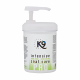 K9 Intensive Aloe Vera Coat Cure 500ml K9 Intensive Aloe Vera Coat Cure 500ml