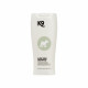 K9 Aloe Vera Shampoo 300ml K9 Aloe Vera Shampoo 300ml