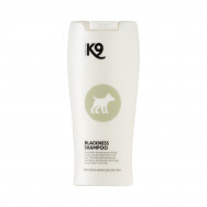K9 Blackness Shampoo 300ml K9 Blackness Shampoo 300ml