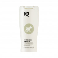 K9 Copperness Shampoo 300ml K9 Copperness Shampoo 300ml