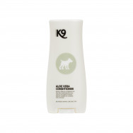 K9 Aloe Vera Conditioner 300ml K9 Aloe Vera Conditioner 300ml