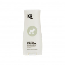 K9 Aloe Vera Conditioner 300ml K9 Aloe Vera Conditioner 300ml