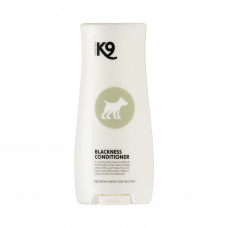 K9 Blackness Conditioner 300ml K9 Blackness Conditioner 300ml