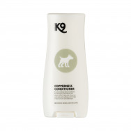 K9 Copperness Conditioner 300ml K9 Copperness Conditioner 300ml
