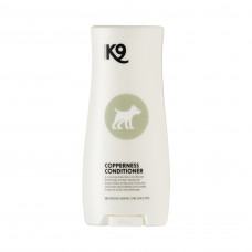K9 Copperness Conditioner 300ml