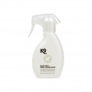 K9 Aloe Vera Nano Mist (Spray conditioner) 250ml pälsglans K9 Aloe Vera Nano Mist (Spray conditioner) 250ml pälsglans