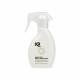 K9 Aloe Vera Nano Mist (Spray conditioner) 250ml pälsglans