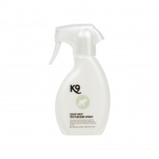 K9 Crisp Mist Texturizer 250ml