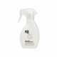 K9 Crisp Mist Texturizer 250ml