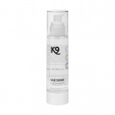 K9 Silk Shine 100ml K9 Silk Shine 100ml