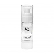 K9 Silk Shine 30ml