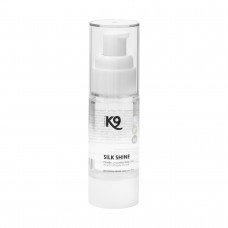 K9 Silk Shine 30ml K9 Silk Shine 30ml