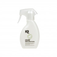 K9 Dmatter Instant Conditioner 250ml K9 Dmatter Instant Conditioner 250ml