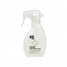 K9 Dmatter Instant Conditioner 250ml