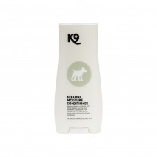 K9 KERATIN + MOIST CONDITIONER 300ml