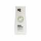 K9 KERATIN + MOIST CONDITIONER 300ml