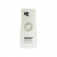 K9 Sterling Silver Conditioner 300ml
