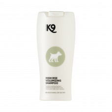 K9 High Rise Shampoo 300 ml