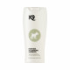K9 High Rise Shampoo 300 ml