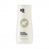 K9 High Rise Conditioner 300 ml K9 High Rise Conditioner 300 ml
