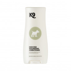 K9 High Rise Conditioner 300 ml