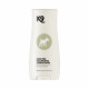 K9 High Rise Conditioner 300 ml