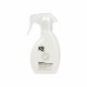 K9 Keratin+ spray conditioner 250ml K9 Keratin+ spray conditioner 250ml