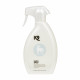 K9 Horse Aloe Vera Nano Spray 500 ml K9 Horse Aloe Vera Nano Spray 500 ml