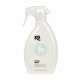 K9 Hydra Keratin+ Leave in spray 500ml K9 Hydra Keratin+ Leave in spray 500ml