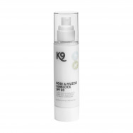 K9 Nose & Muzzle Guard Sunblock 50 