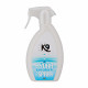 K9 Hydra Keratin+ Leave in spray 500ml K9 Hydra Keratin+ Leave in spray 500ml