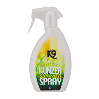K9 Summerspray (Kunzea) K9 Summerspray (Kunzea)
