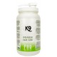 K9 Intensive Aloe Vera Coat Cure 2000ml