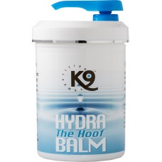 K9 HYDRA Hoof BALM