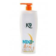 K9 Intenze Liniment 750 ml