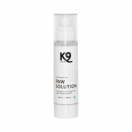 K9 Vet Paw Solution 100ml