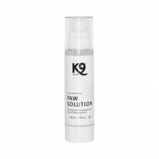 K9 Vet Paw Solution 100ml