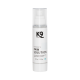 K9 Vet Paw Solution 100ml