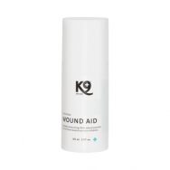 K9 Vet WoundAid 150ml