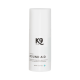 K9 Vet WoundAid 150ml