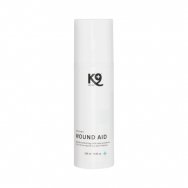 K9 Vet WoundAid 250ml