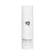 K9 Vet WoundAid 250ml
