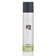 K9 Styling Mist 300ml