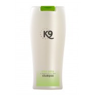 K9 Aloe Vera Shampoo 300ml