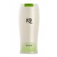 K9 Aloe Vera Shampoo 300ml