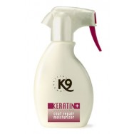 K9 Keratin+ spray conditioner 250ml