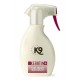 K9 KERATIN + COAT REPAIR MOISTURIZER 250ml