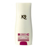 K9 KERATIN + MOIST CONDITIONER 300ml