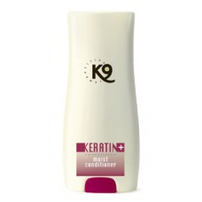 K9 KERATIN + MOIST CONDITIONER 300ml