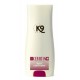 K9 KERATIN + MOIST CONDITIONER 300ml